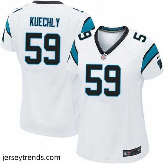 Womens-Nike-Carolina-Panthers-59-Luke-Kuechly-Game-White-NFL-Jersey-523502_21766_550X550
