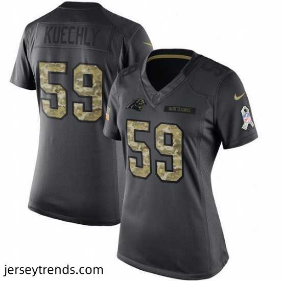 Womens-Nike-Carolina-Panthers-59-Luke-Kuechly-Limited-Black-2016-Salute-to-Service-NFL-Jersey-523598_21766_550X550
