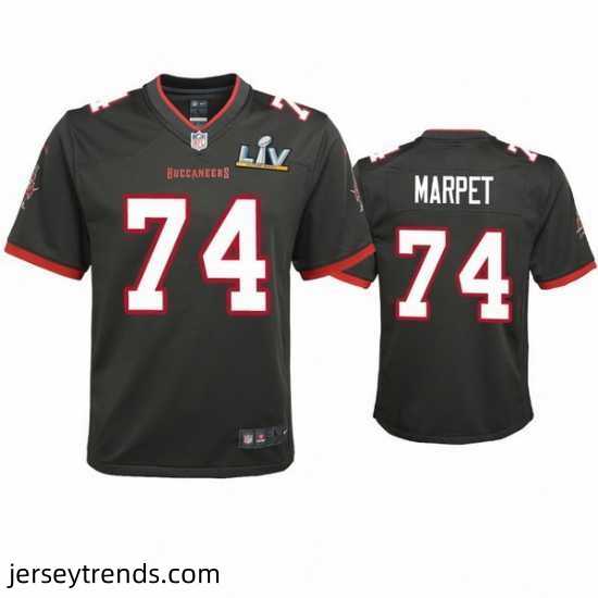 Youth-Ali-Marpet-Buccaneers-Pewter-Super-Bowl-Lv-Game-Jersey-778480_22762_550X550