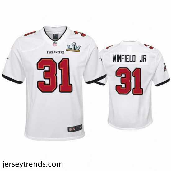 Youth-Antoine-Winfield-Jr-Buccaneers-White-Super-Bowl-Lv-Game-Jersey-778486_22762_550X550