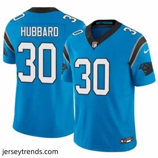 Youth-Carolina-Panthers-30-Chuba-Hubbard-Blue-F-U-S-E-Stitched-NFL-Jersey-886026_21767_550X550