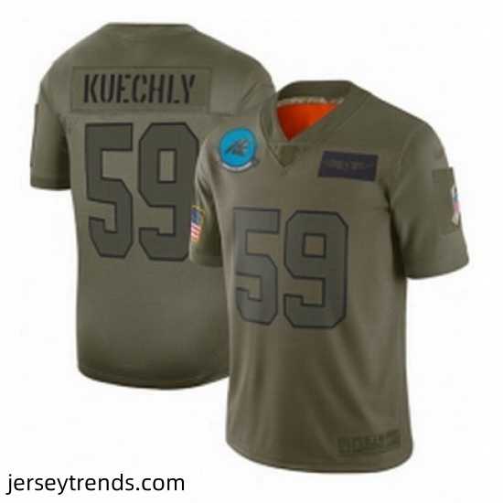Youth-Carolina-Panthers-59-Luke-Kuechly-Limited-Camo-2019-Salute-to-Service-Football-Jersey-715928_21767_550X550