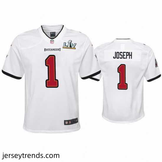 Youth-Greg-Joseph-Buccaneers-White-Super-Bowl-Lv-Game-Jersey-778522_22762_550X550