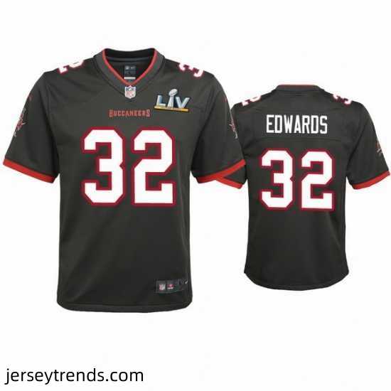 Youth-Mike-Edwards-Buccaneers-Pewter-Super-Bowl-Lv-Game-Jersey-778556_22762_550X550