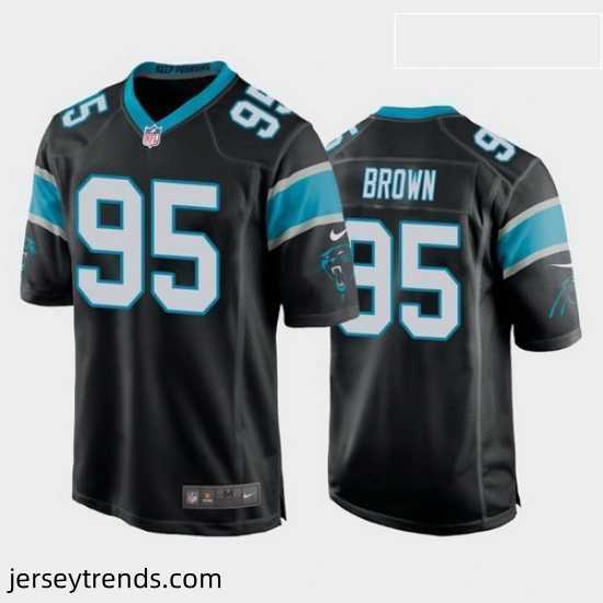 men-derrick-brown-carolina-panthers-black-game-jersey-731780_21765_550X550