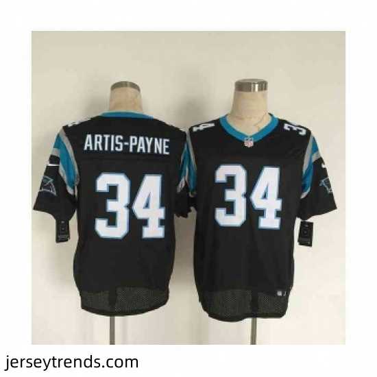 nike-nfl-jerseys-carolina-panthers-54-artis-payne-blackEliteartis-payne-532787_21765_550X550