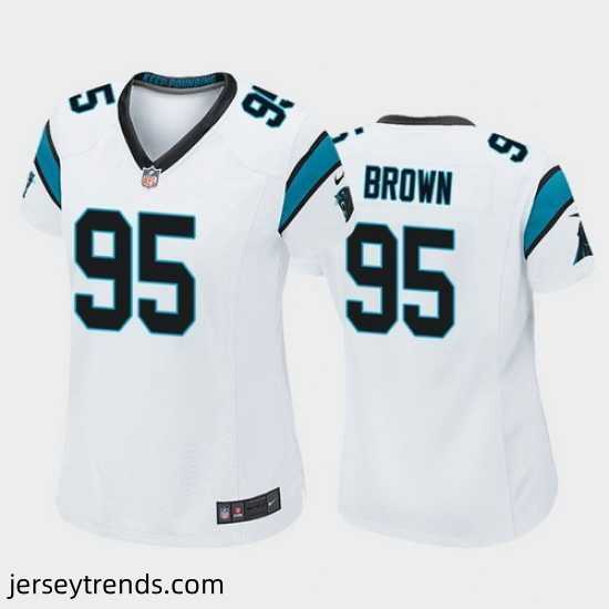 women-derrick-brown-carolina-panthers-white-game-jersey-731480_21766_550X550